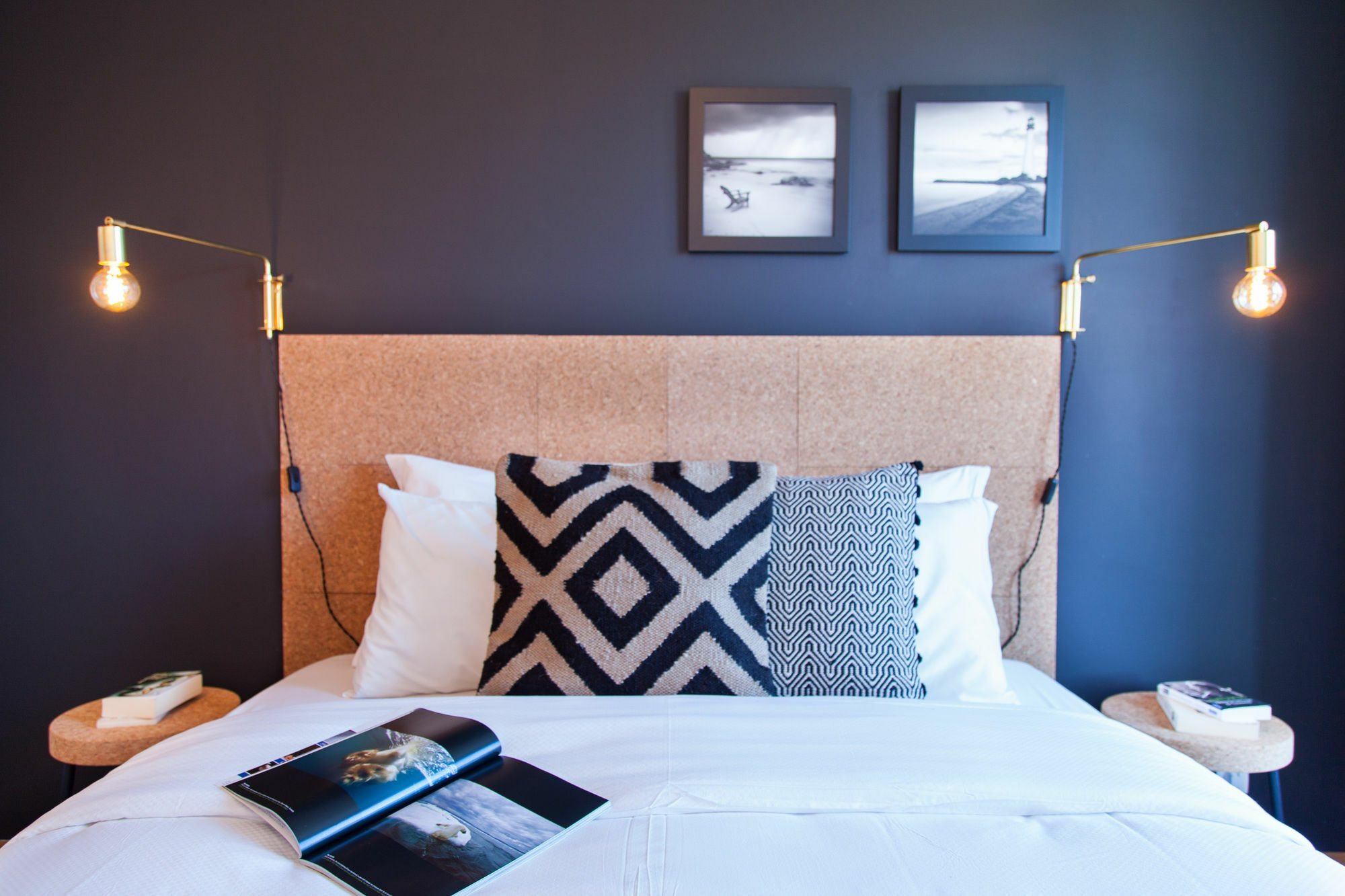 Sweet Inn Apartments - Germoir بروكسل المظهر الخارجي الصورة