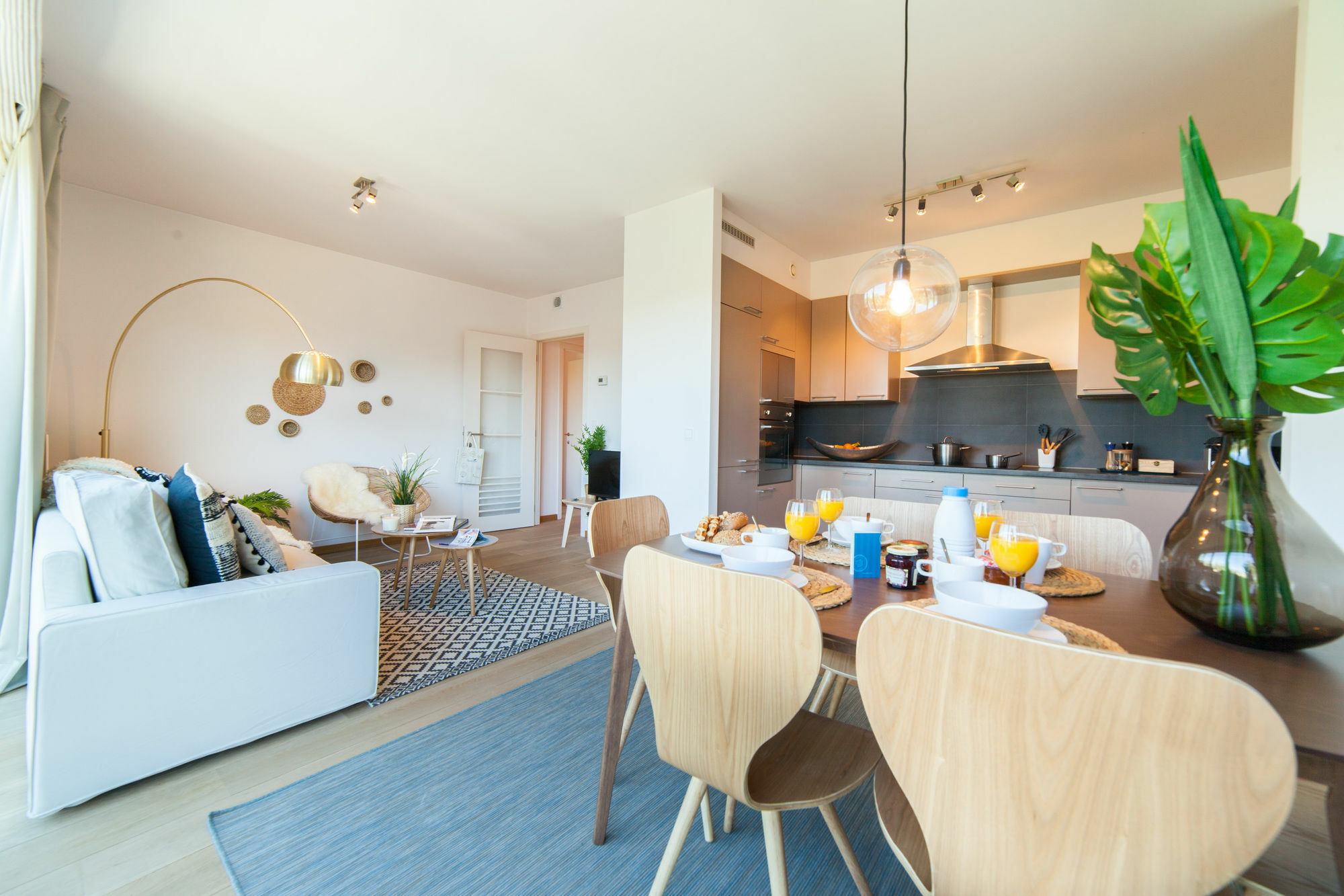 Sweet Inn Apartments - Germoir بروكسل المظهر الخارجي الصورة